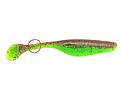 Click image for larger version

Name:	bass_assassin_koeder_sea_shad_6_pumpkin_chartreuse_belly.jpg
Views:	128
Size:	34,4 KB
ID:	2668905