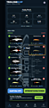 Click image for larger version

Name:	image.png
Views:	80
Size:	203,6 KB
ID:	2669229