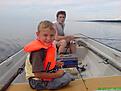 K�e lite drag