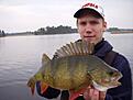 31 mas kl 14:51 1460g