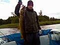 G�dda 5.8 kg