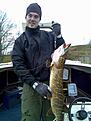 Bild063