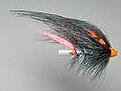 fluga