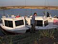 Bild 045