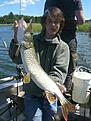 En s�t liten G�dda