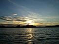 N�r fiske �r som h�rligast.....