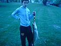 F�rsta stora g�ddan =)