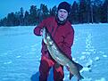 Dagens st�rsta

6.5 kg