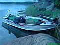 Mobilbilder sept 08 201