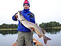 8,5kg
Fl�testrolling.