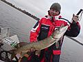 DSC00472