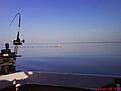DSC00498