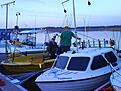 DSC00505