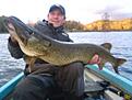 storg�ddan igen....� d� g�tt � leva eller!!!???