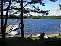 P7130319