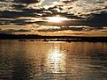 Holmsund