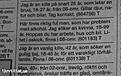 ATT00169[1]