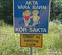 ATT00160[1]