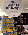 ATT00142[1]
