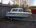 Ryds 510 MC, b�st p� vintern!