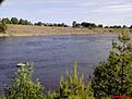 �lvkarleby Sommaren -08