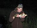 IMG 0253