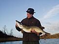2006 12 03 8.1kg