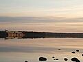DSCF0238