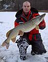 10200 g 106 cm