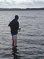 DSC01363
