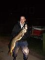 Bilder Jocke&Linda 023