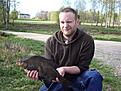 Bilder Jocke&Linda 030