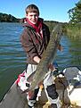 Mitt pb . pricken 9kg � 110 l�ng