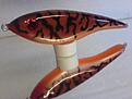 klabbe glider 15cm