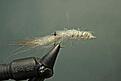 Easy Shrimp BZ
