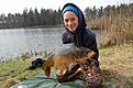nice carp
