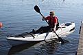 IMG 5066