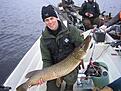 PB G�dda 10,2 kg