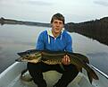 5.5 kg g�dda