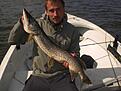 fisket�vling 09