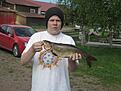 IMG 0851