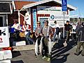 Bild 044