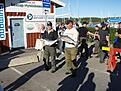 Bild 052