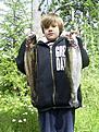 1.3Kg Och 1.6Kg
