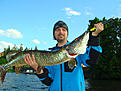 Dan med g�dda p� 10,8 kg