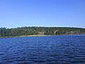 utf�rd p� �land