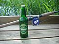 S��� vackert, naturligt & fint...