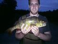 1.5 kg och 47 cm l�ng