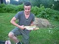 moppe o id 009