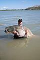 Rio segre 08!!  Mal 244cm 80+